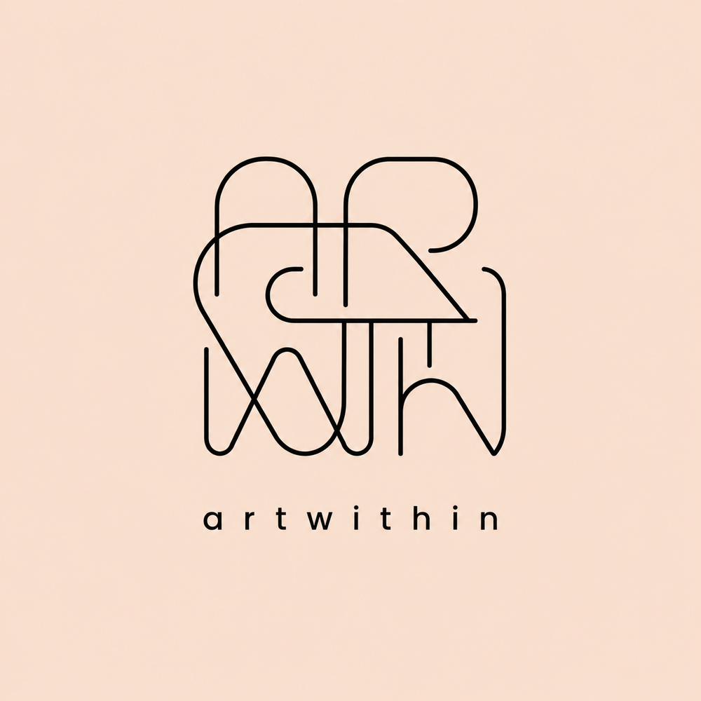 Artwithin